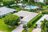 3655 Royal Tern - Photo 36