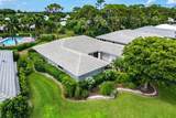 3655 Royal Tern - Photo 37