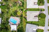 3655 Royal Tern - Photo 38