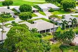 3655 Royal Tern - Photo 39