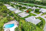 3655 Royal Tern - Photo 41