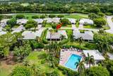 3655 Royal Tern - Photo 42