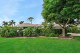 3655 Royal Tern - Photo 44