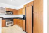 1551 Flagler Drive - Photo 9