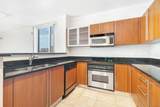 1551 Flagler Drive - Photo 10