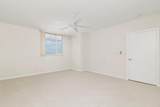 1551 Flagler Drive - Photo 11
