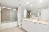 1551 Flagler Drive - Photo 12