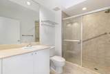 1551 Flagler Drive - Photo 13