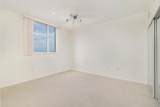 1551 Flagler Drive - Photo 14
