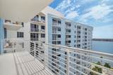 1551 Flagler Drive - Photo 16