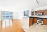 1551 Flagler Drive - Photo 4
