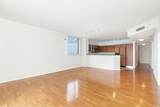 1551 Flagler Drive - Photo 7