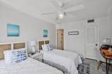 225 Beach - Photo 13