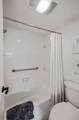 225 Beach - Photo 28