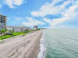 225 Beach - Photo 32