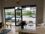 1657 Forum Place - Photo 3