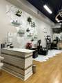 1657 Forum Place - Photo 4