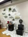 1657 Forum Place - Photo 5