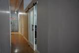 1657 Forum Place - Photo 7