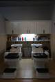 1657 Forum Place - Photo 8