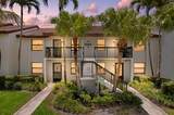22100 Palms Way - Photo 1
