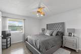 22100 Palms Way - Photo 10