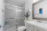 22100 Palms Way - Photo 11