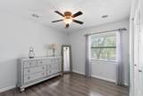 22100 Palms Way - Photo 12