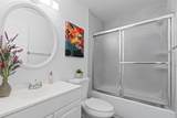 22100 Palms Way - Photo 13