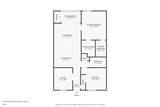 22100 Palms Way - Photo 14
