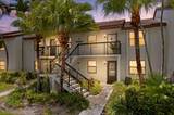 22100 Palms Way - Photo 15