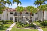 22100 Palms Way - Photo 16