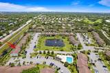 22100 Palms Way - Photo 17
