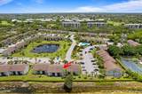22100 Palms Way - Photo 18