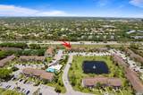 22100 Palms Way - Photo 19