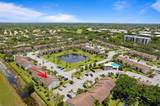 22100 Palms Way - Photo 2