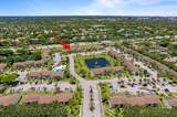 22100 Palms Way - Photo 20