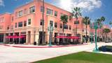 22100 Palms Way - Photo 22