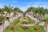 22100 Palms Way - Photo 25