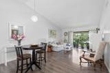 22100 Palms Way - Photo 4