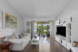22100 Palms Way - Photo 5