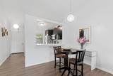 22100 Palms Way - Photo 6