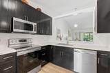 22100 Palms Way - Photo 7