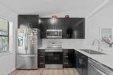 22100 Palms Way - Photo 8