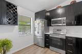 22100 Palms Way - Photo 9