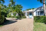 217 Debra Lane - Photo 1