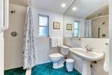 217 Debra Lane - Photo 10