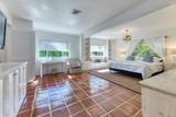 217 Debra Lane - Photo 11