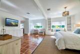 217 Debra Lane - Photo 12