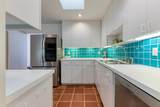 217 Debra Lane - Photo 13